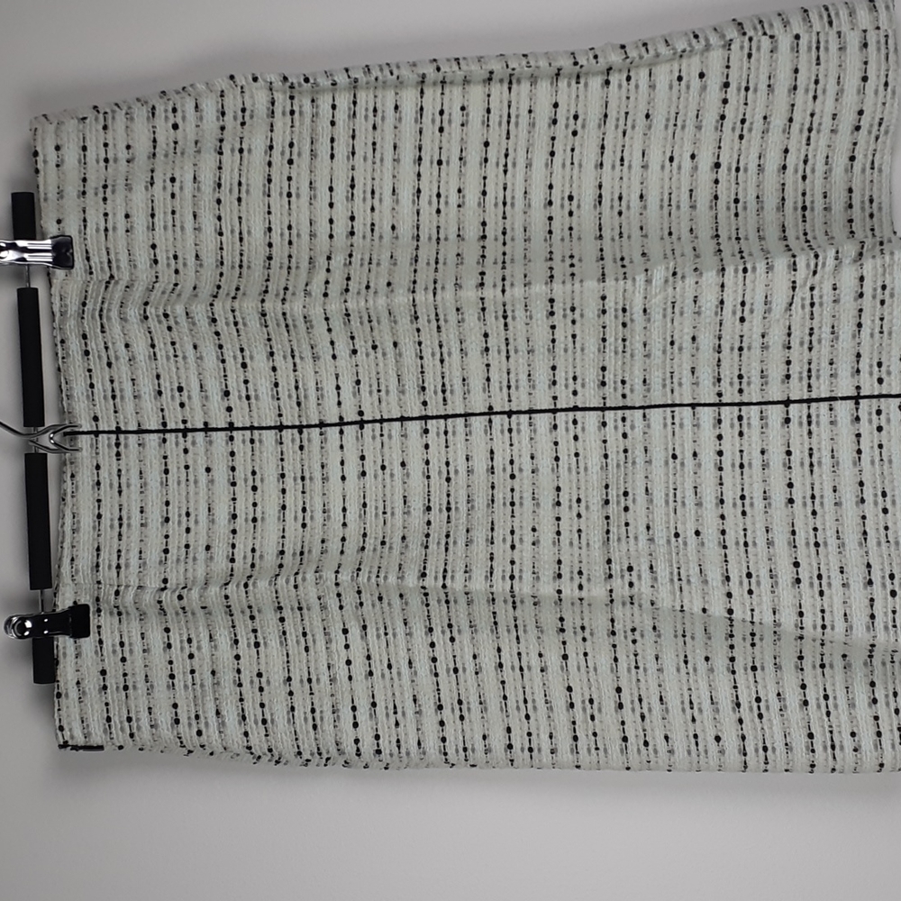 Hugo Boss Vacilina1 Mini Skirt Size 10 #126